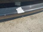 2013 VAUXHALL ZAFIRA for sale at Copart NEWBURY