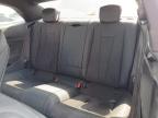 2018 AUDI A5 S LINE for sale at Copart WISBECH