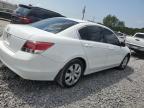 2009 HONDA ACCORD LXP   à vendre chez Copart AL - BIRMINGHAM