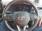 2021 TOYOTA COROLLA DESIGN HEV CVT  for sale at Copart WESTBURY