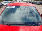 2013 AUDI A1 SPORT for sale at Copart WISBECH