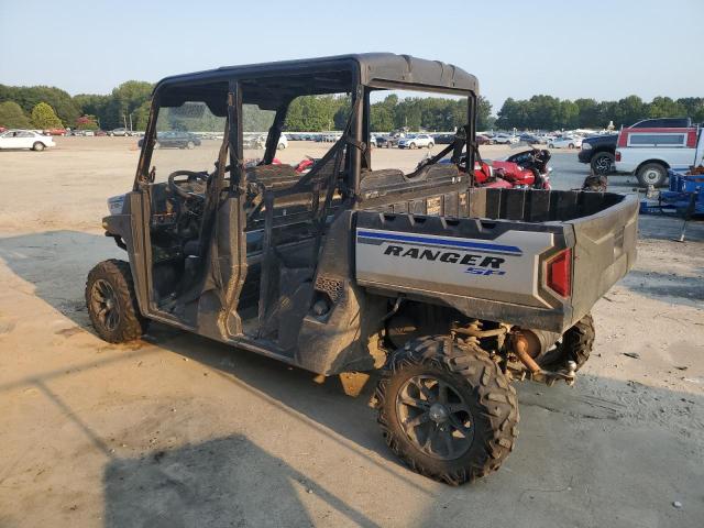 2023 POLAR RIS RANGER 570