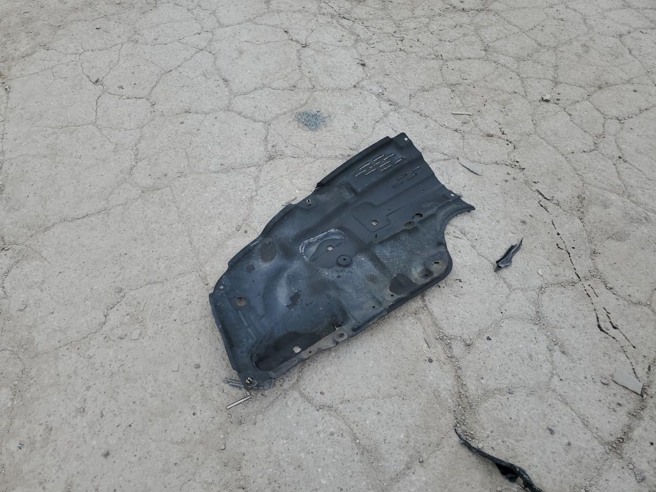 2012 Toyota Avalon Base VIN: 4T1BK3DB3CU446345 Lot: 67509065