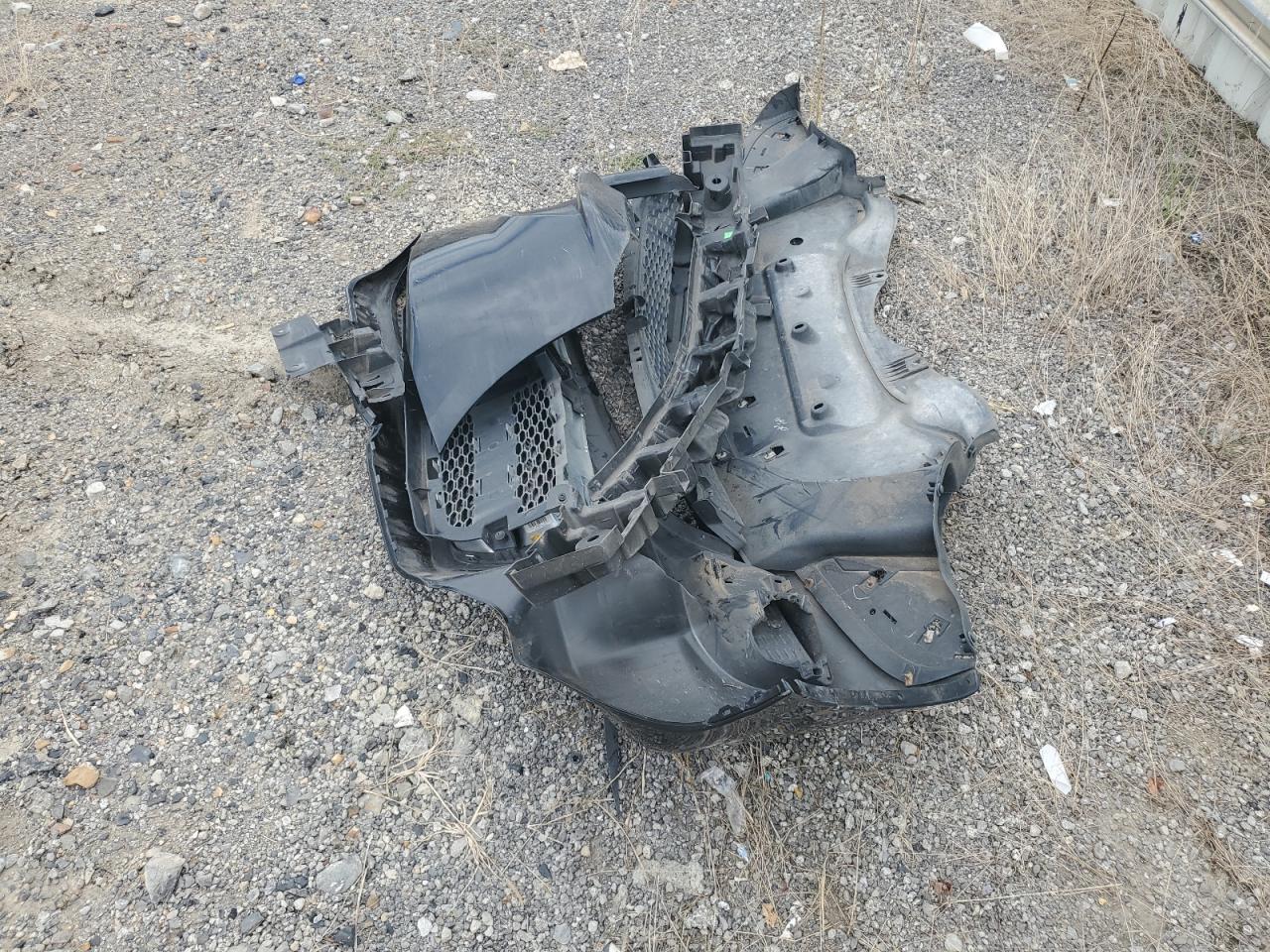 2014 Dodge Charger Se VIN: 2C3CDXBG3EH338715 Lot: 70079525