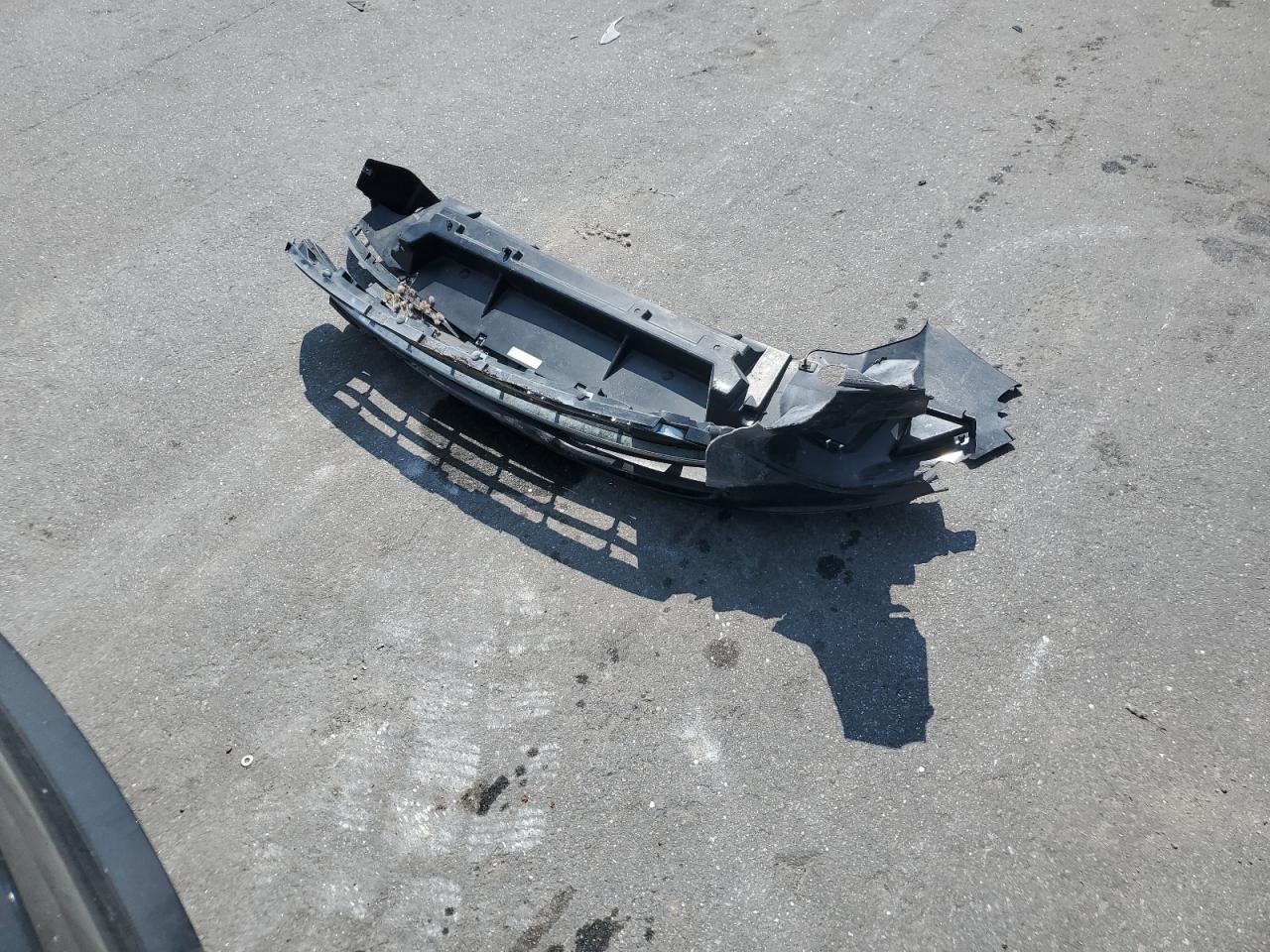 2012 Ford Fusion Se VIN: 3FAHP0HA6CR176220 Lot: 68006505