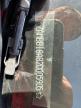 2002 MASERATI SPYDER CAMBIOCORSA   for sale at Copart MA - SOUTH BOSTON