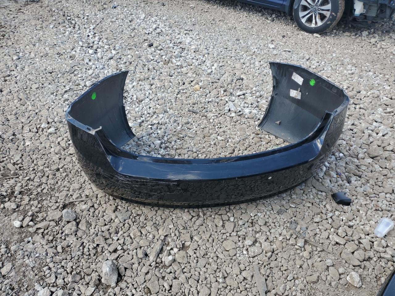 2014 Chevrolet Impala Lt VIN: 1G1125S39EU117572 Lot: 69998275