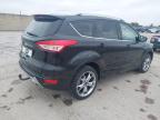 2016 FORD KUGA TITANIUM SPORT TDCI 2.0 TDCI 150 TITANIUM SPORT 5DR 2 for sale at Copart YORK