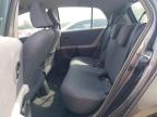 2010 TOYOTA YARIS TR V for sale at Copart SANDY