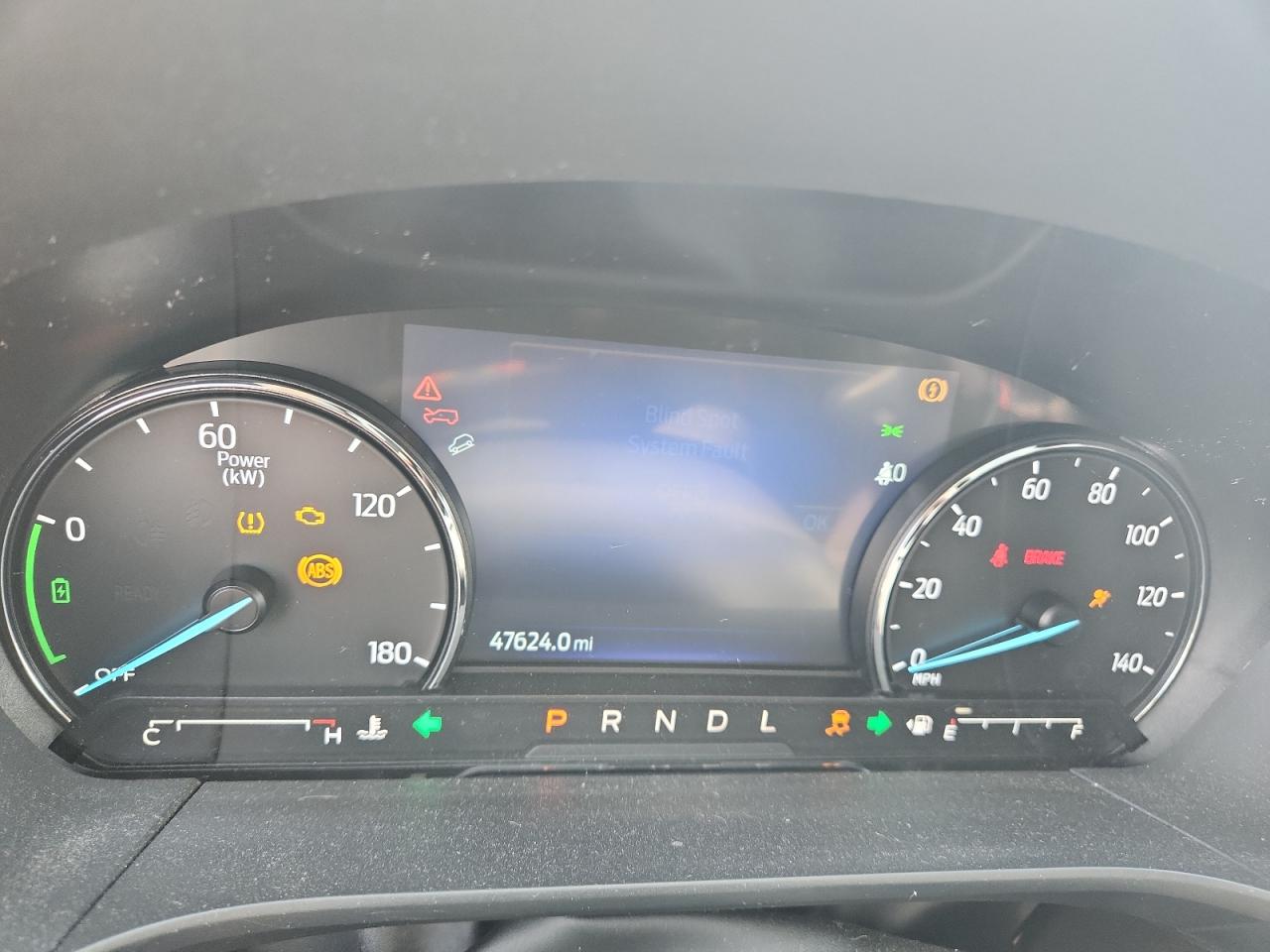 2022 Ford Escape Se VIN: 1FMCU9BZ2NUB07256 Lot: 68317875