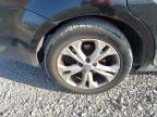 2014 FORD GALAXY TIT for sale at Copart CORBY