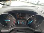 2017 FORD ESCAPE SE   à vendre chez Copart NS - HALIFAX