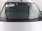 2024 ISUZU D-MAX UTIL for sale at Copart WESTBURY