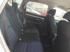 2022 HONDA CR-V LX   for sale at Copart QC - MONTREAL