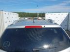 2012 KIA SORENTO KX-1 CRDI 4X4 AUT 2.2 CRDI KX-1 5DR AUTO for sale at Copart WHITBURN