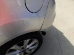 2010 FORD FIESTA ZET for sale at Copart SANDY
