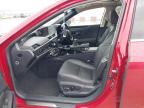 2021 LEXUS ES 300H CV for sale at Copart ROCHFORD