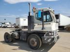 2019 YARD TRUCK for sale at Copart CA - SAN BERNARDINO