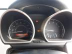 2006 BMW Z4 SI SPOR for sale at Copart WOLVERHAMPTON