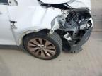 2016 VAUXHALL MOKKA SE CDTI AUTO  for sale at Copart SANDY