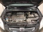 2009 KIA SPORTAGE XE 2WD 2.0 XE 5DR 2WD for sale at Copart NEWBURY