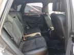 2015 PORSCHE MACAN S   à vendre chez Copart IL - CHICAGO NORTH