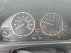 2014 BMW 335 XI   for sale at Copart PA - PHILADELPHIA EAST-SUBLOT