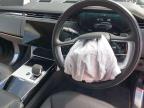 2024 LAND ROVER RANGE ROVER SE PHEV AUTO  for sale at Copart SANDY