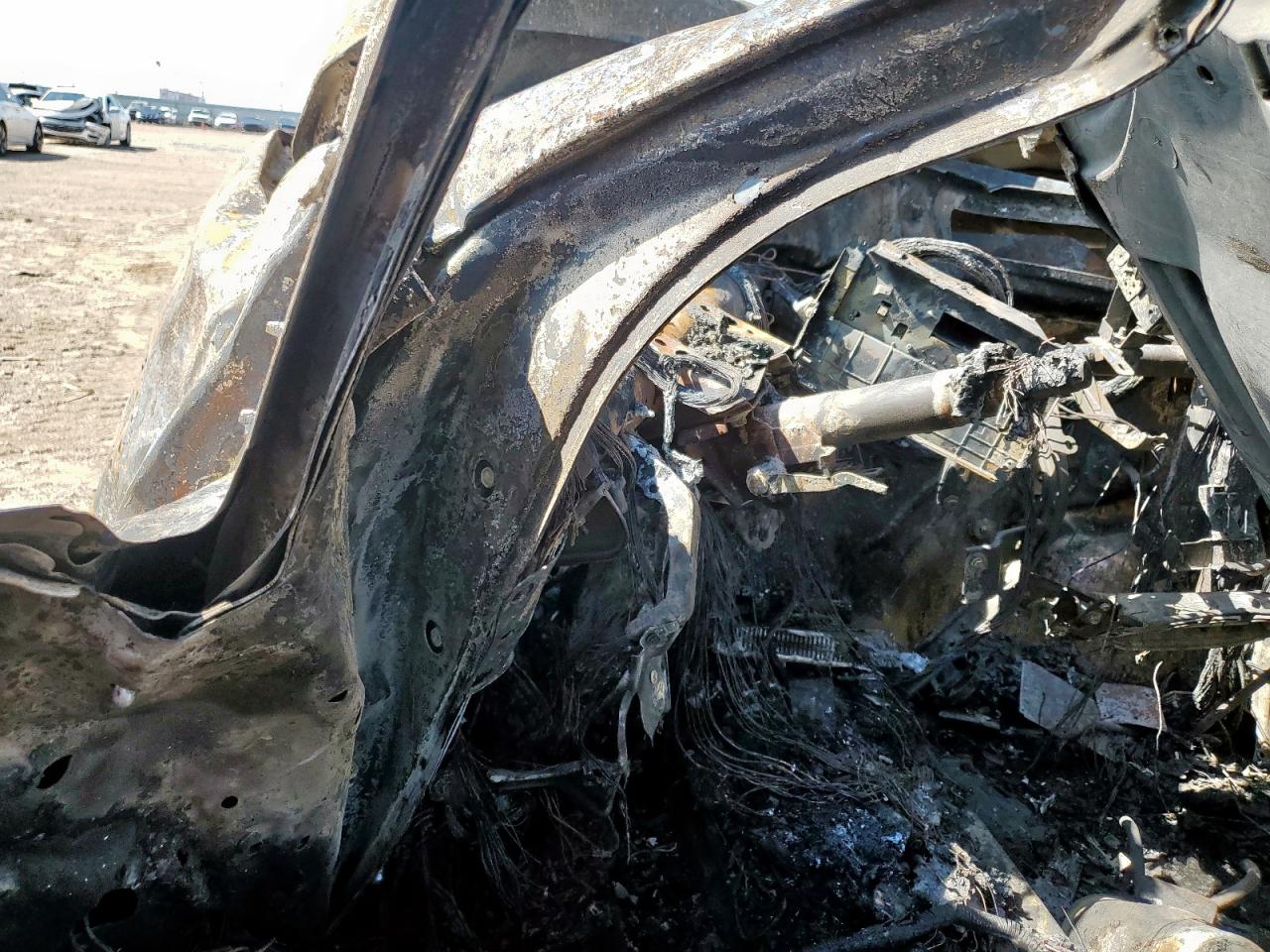 2020 Toyota Tundra Double Cab Sr VIN: 5TFRY5F15LX259611 Lot: 92114495