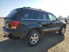 2006 JEEP GRAND CHEROKEE LIMITED   for sale at Copart AB - CALGARY