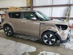 2016 KIA SOUL !   à vendre chez Copart AB - EDMONTON