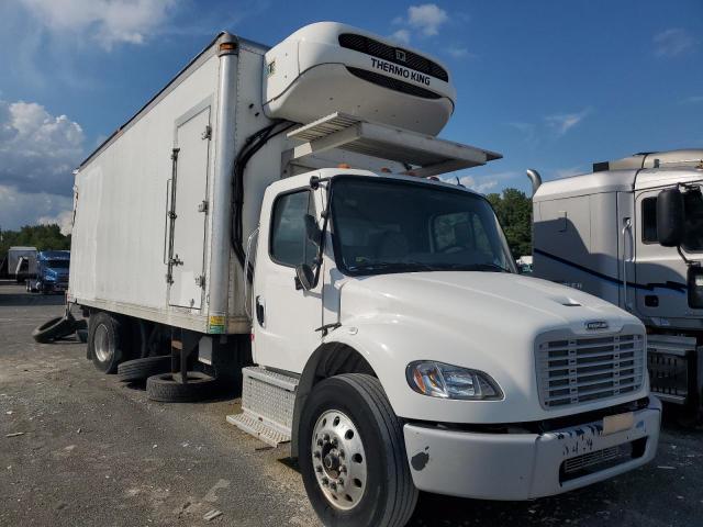 2022 Freightliner M2 106 Medium Duty