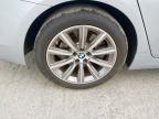 2017 BMW 540I XDRIV for sale at Copart YORK