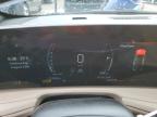 2024 CADILLAC XT4 PREMIUM LUXURY   for sale at Copart ON - TORONTO