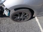 2018 SKODA CITIGO COL for sale at Copart SANDTOFT
