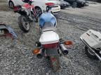 1985 YAMAHA FJ1100    for sale at Copart GA - MACON