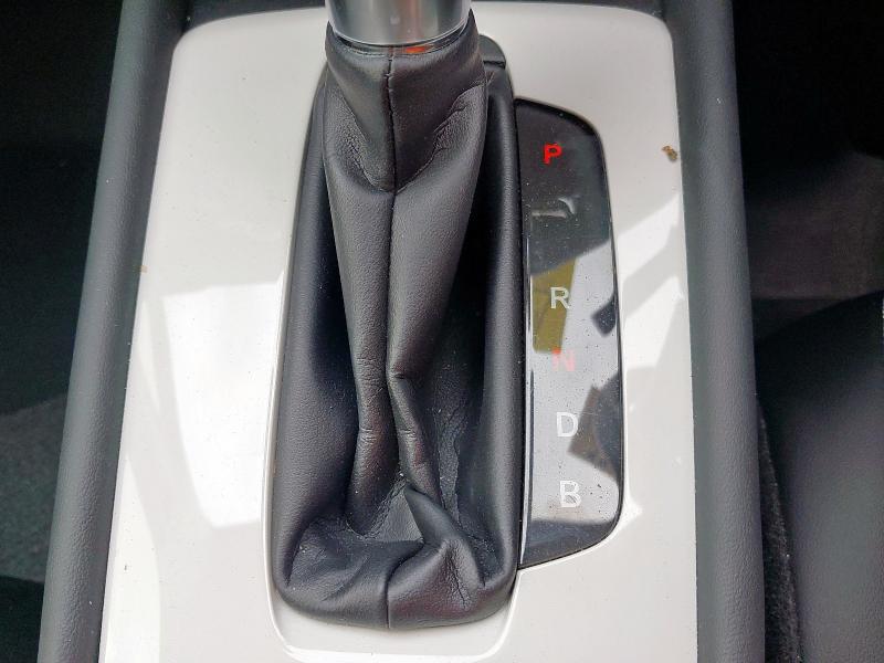 2025 HONDA JAZZ 1.5 I-MMD HYBRID ADVANCE 5DR ECVT