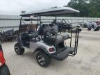 2020 GOLF CART CART   a la Venta en Copart SC - NORTH CHARLESTON