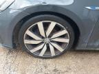 2019 VOLKSWAGEN GOLF MATCH for sale at Copart CHESTER
