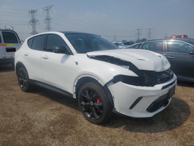  DODGE HORNET GT 2024 Белы