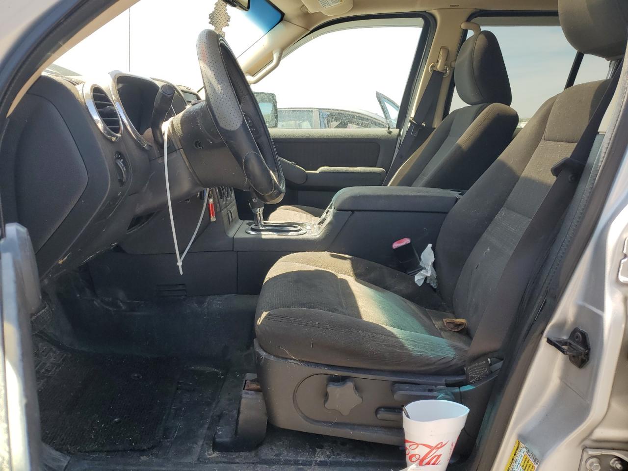 2010 Ford Explorer Sport Trac Xlt VIN: 1FMEU3BE8AUF03902 Lot: 70743415