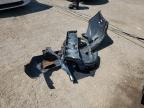2013 HONDA CR-V EX   for sale at Copart ON - TORONTO