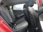 2014 HYUNDAI ACCENT GLS   à vendre chez Copart ON - LONDON