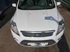 2011 FORD KUGA TITAN for sale at Copart SANDTOFT