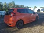 2019 HONDA FIT SPORT   à vendre chez Copart ON - COOKSTOWN