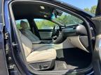 2023 GENESIS G70 BASE   à vendre chez Copart MA - NORTH BOSTON