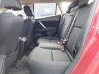 2010 MAZDA 3 TAKUYA for sale at Copart WESTBURY