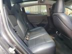 2024 TESLA MODEL 3    for sale at Copart ON - COOKSTOWN