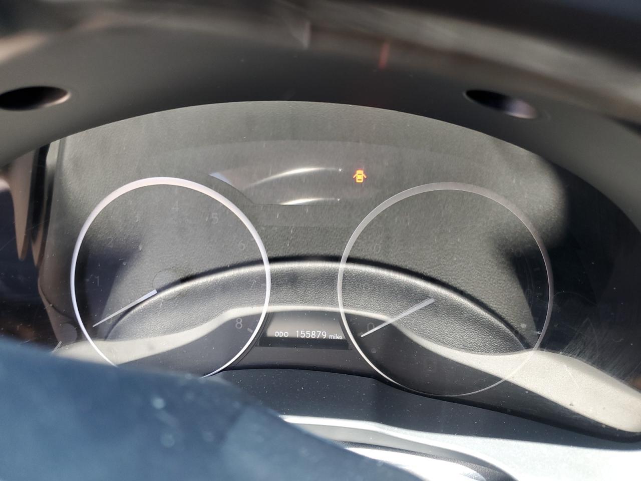 2014 Lexus Es 350 VIN: JTHBK1GG9E2109076 Lot: 68527935