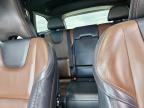 2015 VOLVO XC60 T5 PREMIER   for sale at Copart TX - DALLAS